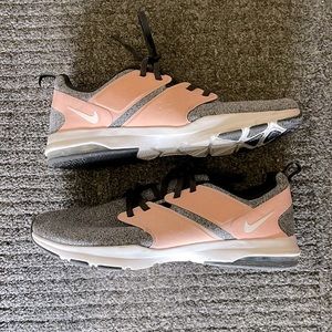 Women's Nike Training Shoes